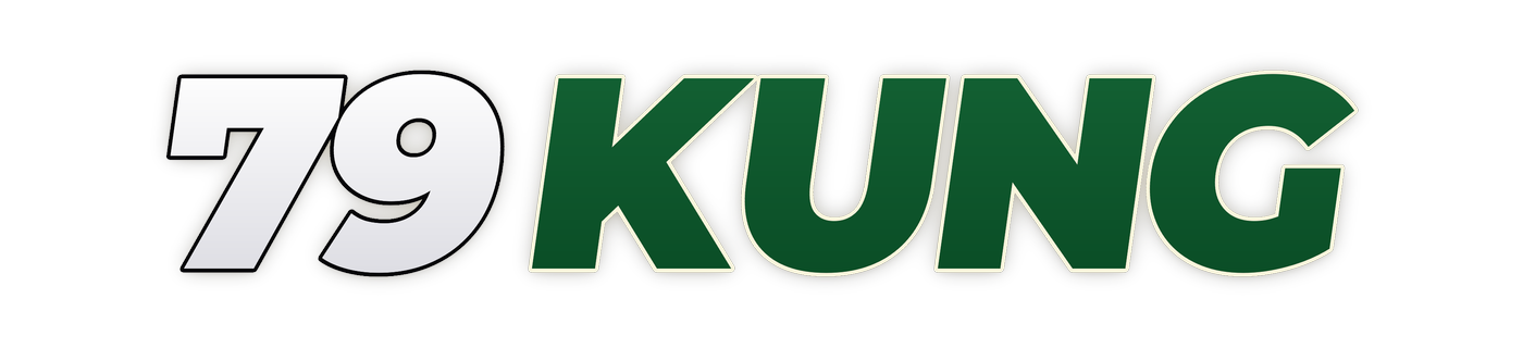 79kung Logo